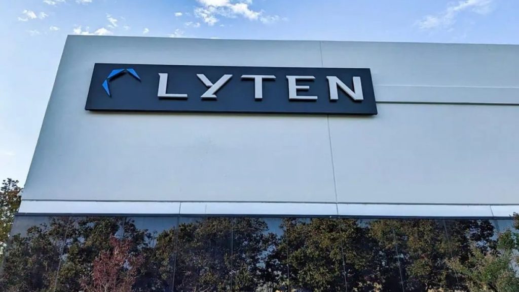 https://lyten.com/2025/07/28/lyten-secures-more-than-200-million-in-investment-to-support-its-ongoing-acquisition-strategy/