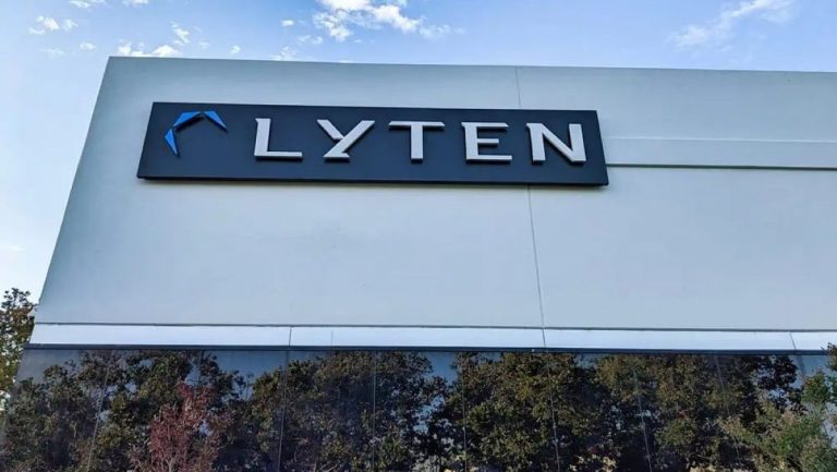 https://lyten.com/2025/07/28/lyten-secures-more-than-200-million-in-investment-to-support-its-ongoing-acquisition-strategy/