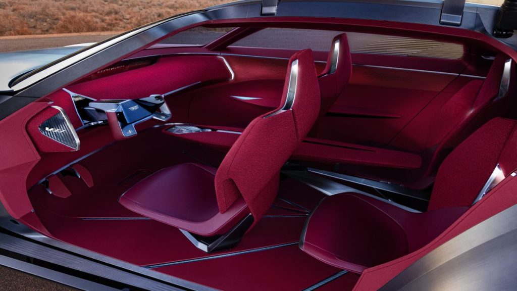 https://pressroom.cadillac.com/gmbx/us/en/cadillac/pressroom/news.detail.html/Pages/news/us/en/2025/aug/0814-Cadillac-Elevated-Velocity-Crossover-Concept.html