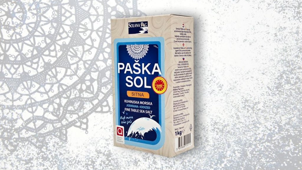 https://solana-pag.hr/proizvod/sitna-morska-sol/