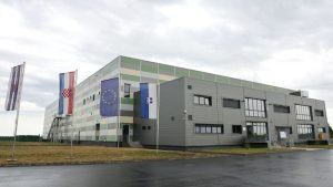 https://rdc-obz.hr/vijesti/foto/#iLightbox[gallery_image_1]/7