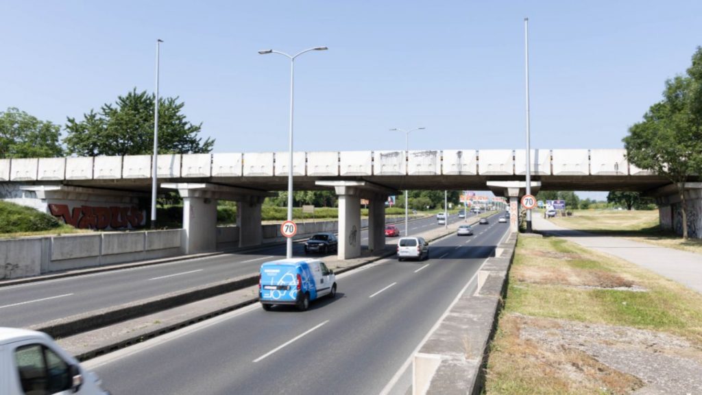 https://regulacije.zagreb.hr/