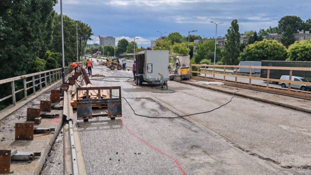 regulacije.zagreb.hr