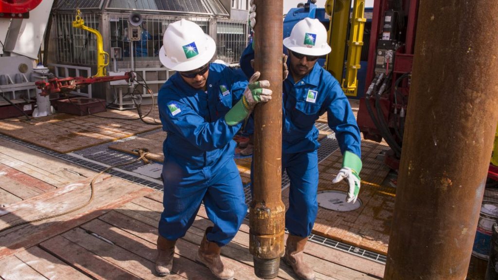 https://www.aramco.com/en/news-media/media-gallery?page=12