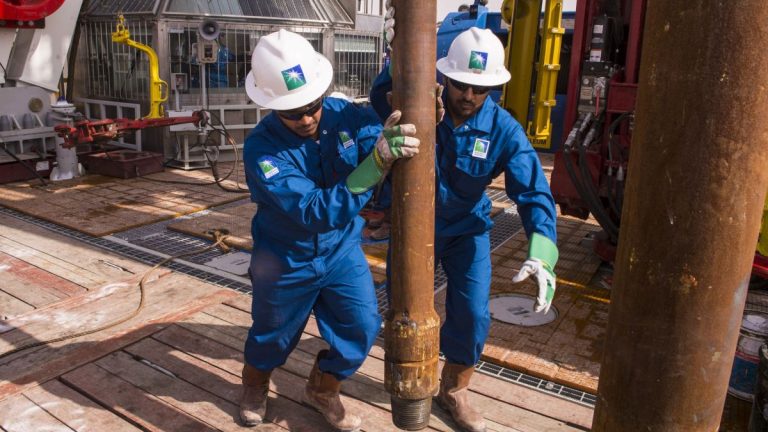 https://www.aramco.com/en/news-media/media-gallery?page=12