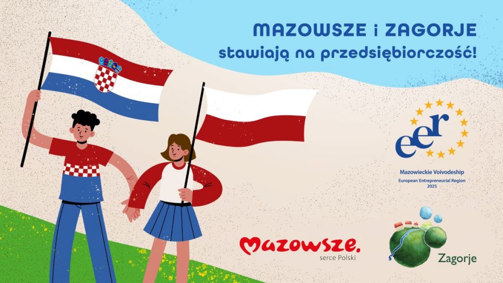 KZZ