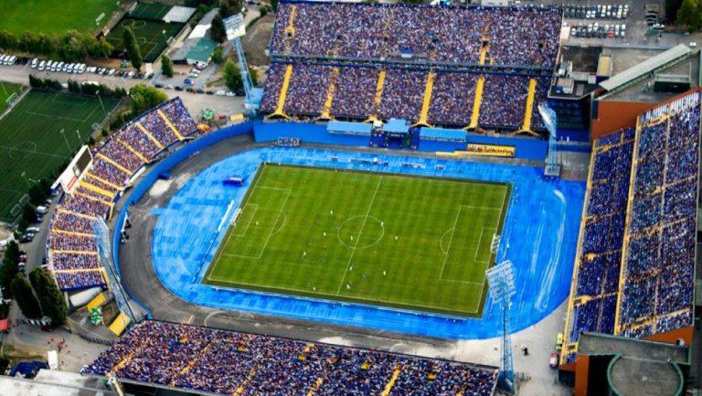 https://gnkdinamo.hr/hr/Club/Stadium