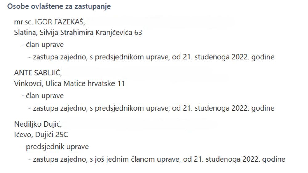https://sudreg.pravosudje.hr/ords/r/esudreg/public/28?p28_sbt_mbs=080251008