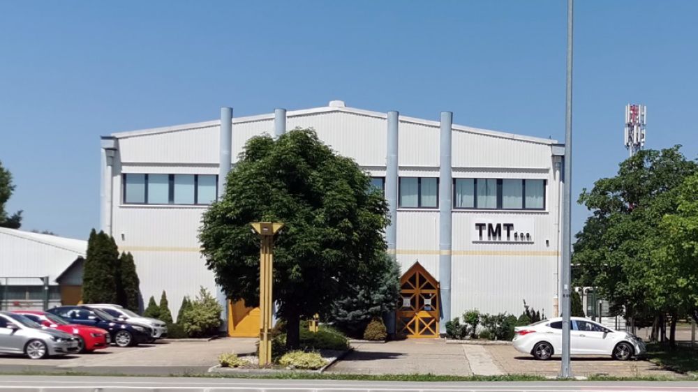 https://www.tmt.hr/company/
