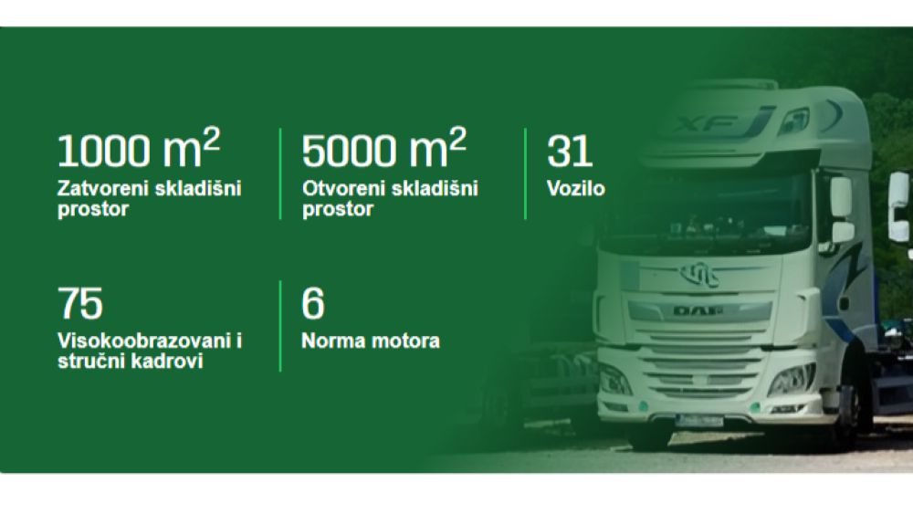 https://www.tti-group.com/