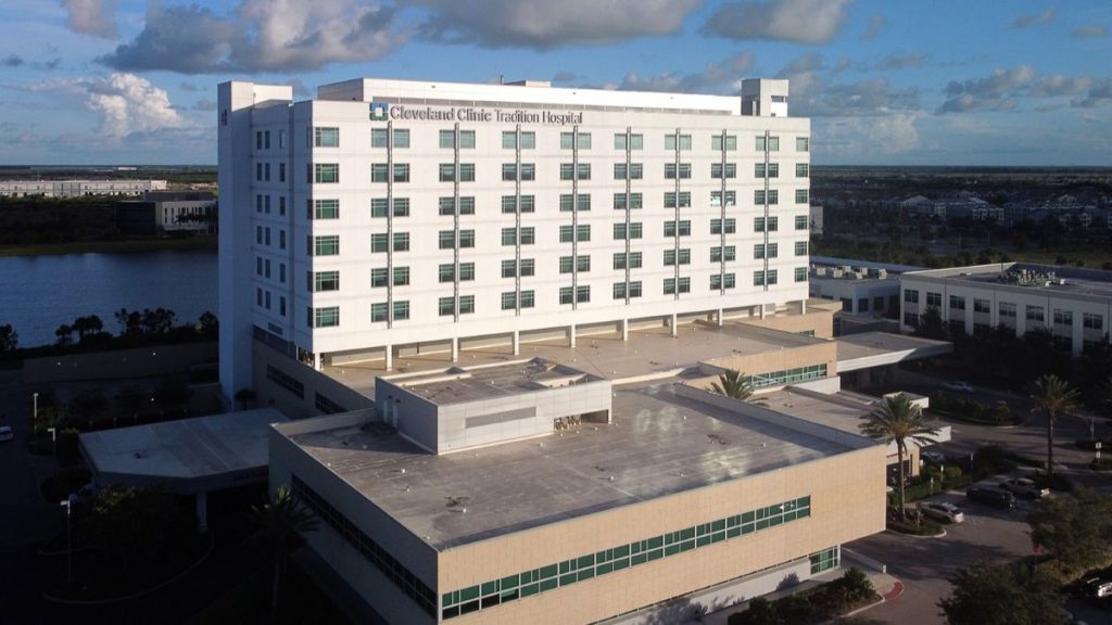 https://assets.clevelandclinic.org/web/1131b4bc5c67a73a/newsroom-buildings/?viewType=grid&mediaId=47E5191A-0F17-41E2-90879EBF596486EB