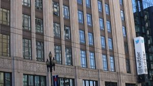 Musk se nagodio s bivšim radnicima Twittera u tužbi od 500 milijuna dolara