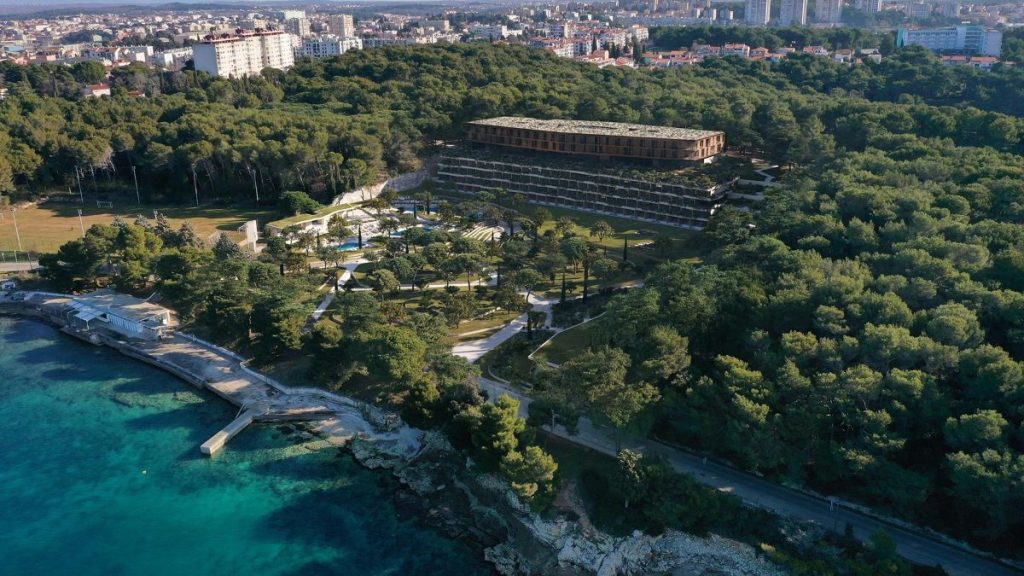 https://www.3lhd.com/hr/projekt/hotel-valkane-148/