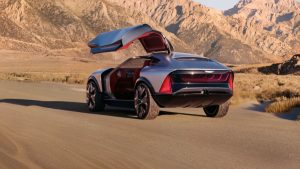 https://pressroom.cadillac.com/gmbx/us/en/cadillac/pressroom/news.detail.html/Pages/news/us/en/2025/aug/0814-Cadillac-Elevated-Velocity-Crossover-Concept.html