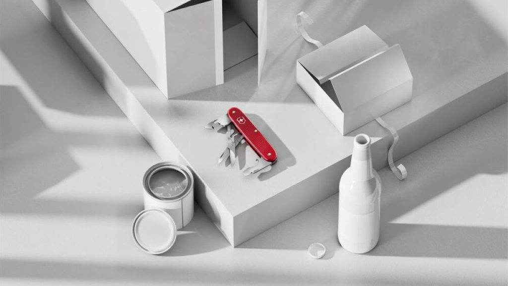 https://media.victorinox.com/share/742630AF-268F-47D5-B03289D693BC47AA/?mediaId=19B501F9-40C4-4648-8082B581CE269BF0