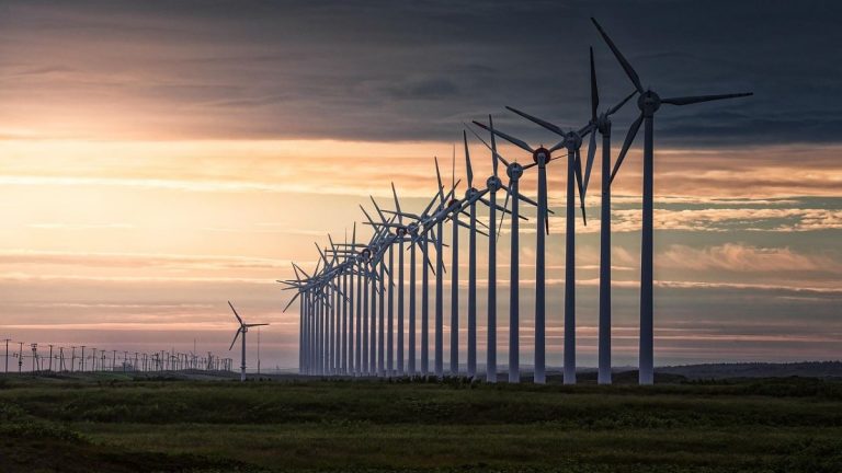 Kako je Hrvatska dospjela na vrh EU po korištenju obnovljivih izvora energije?