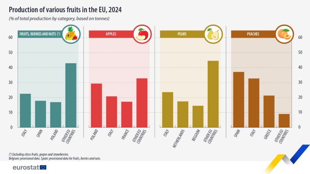 https://ec.europa.eu/eurostat/en/web/products-eurostat-news/w/ddn-20250825-1