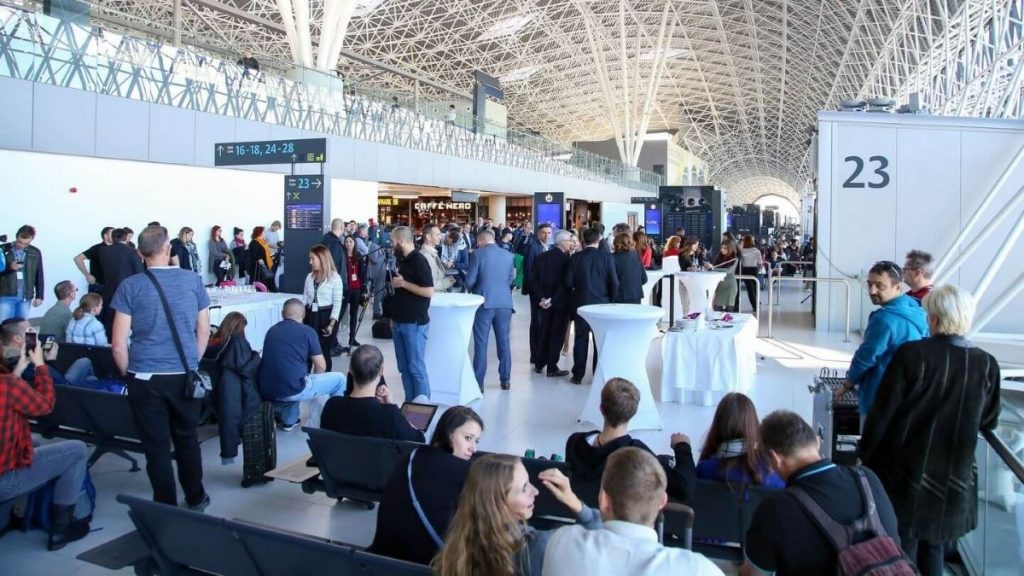 https://www.zagreb-airport.hr/poslovni/press/galerija/eurowings-inauguracijski-let-na-novoj-destinaciji-zagreb-dusseldorf-497/497