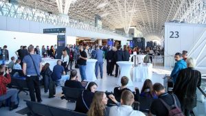 https://www.zagreb-airport.hr/poslovni/press/galerija/eurowings-inauguracijski-let-na-novoj-destinaciji-zagreb-dusseldorf-497/497