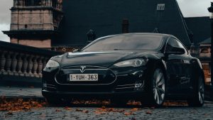 Tesla mora platiti odštetu od 243 milijuna dolara za nesreću iz 2019. u kojoj je upleten njihov Autopilot