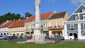 Tri najuspješnije tvrtke Grada Požega zapošljavaju skoro tisuću djelatnika