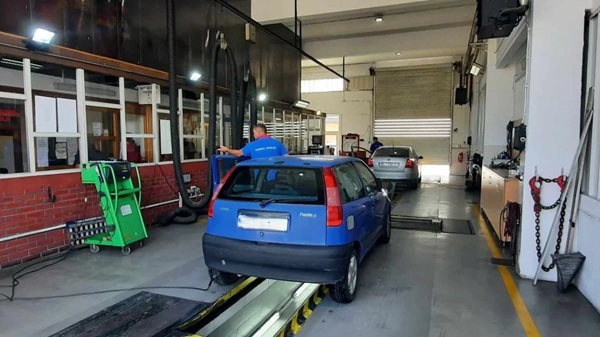 Rabljena vozila iz uvoza i dalje najpopularnija u Hrvatskoj