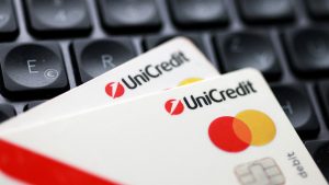Devet europskih banaka najavilo zajedničko pokretanje europskog stablecoina