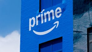 Amazon se nagodio platiti 2,5 milijarde dolara u tužbi regulatora zbog pretplatnog servisa Prime