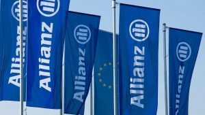 Allianz: Hrvatska 31. na listi najbogatijih zemalja svijeta