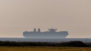 Pixabay.com/PeterKraayvanger