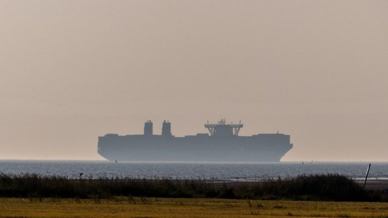 Pixabay.com/PeterKraayvanger