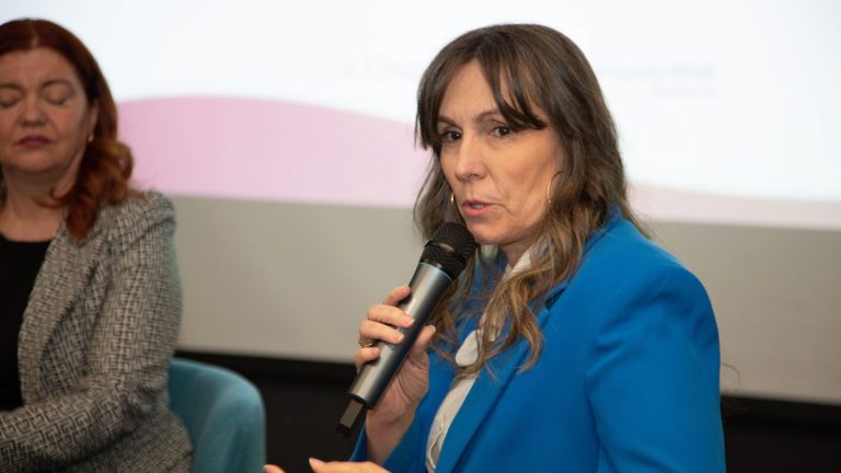 Što se promijenilo uvođenjem novog Zakona o fiskalizaciji?