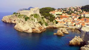 Pad prihoda od turizma, slabija sredina sezone: Postaje li Hrvatska cjelogodišnja turistička destinacija?