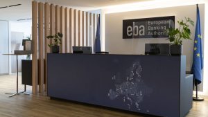 EBA