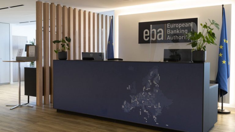 EBA