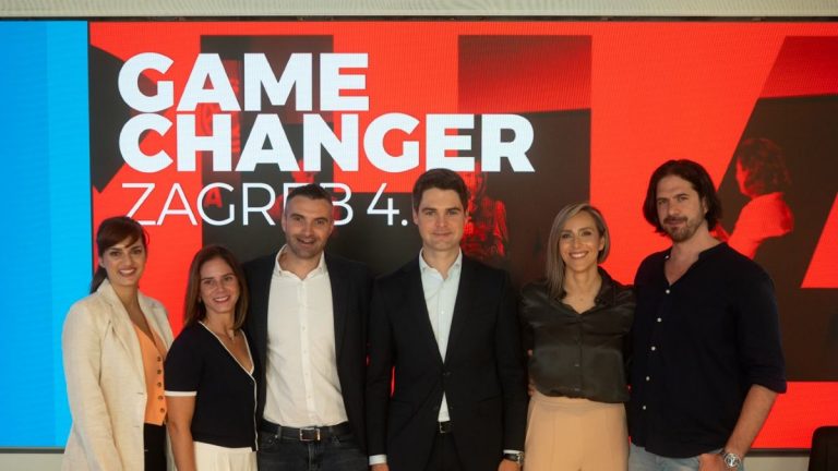 Abeseda Komunikacije