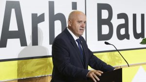 Bespravna gradnja od iduće godine postaje kazneno djelo