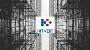 https://hr.linkedin.com/company/hakom