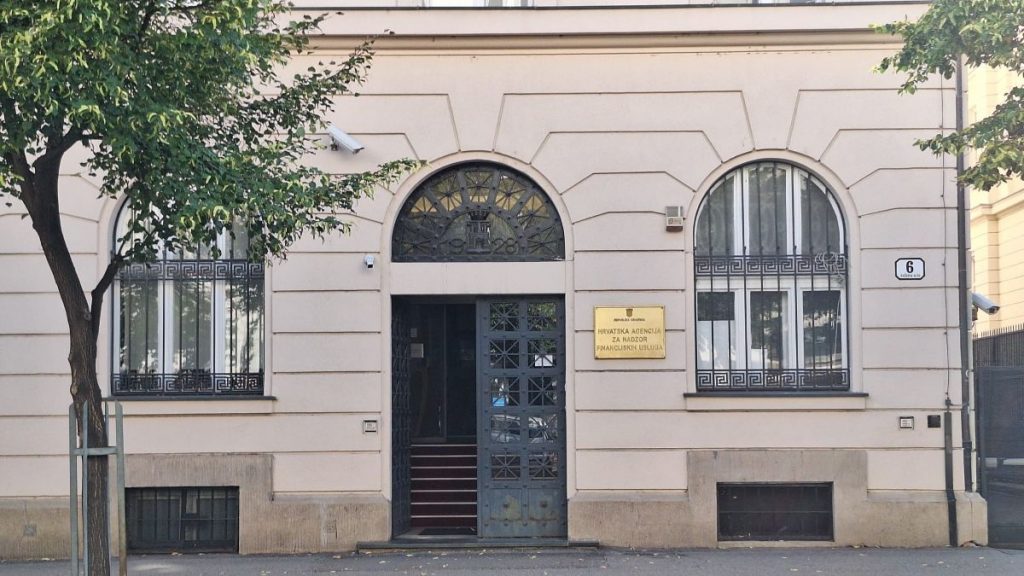 Financije.hr