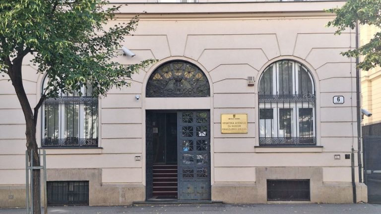 Financije.hr