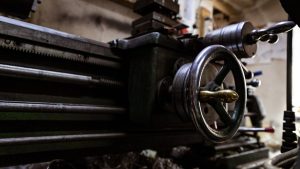 Pixabay.com/SinayKata