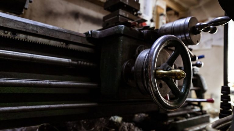 Pixabay.com/SinayKata