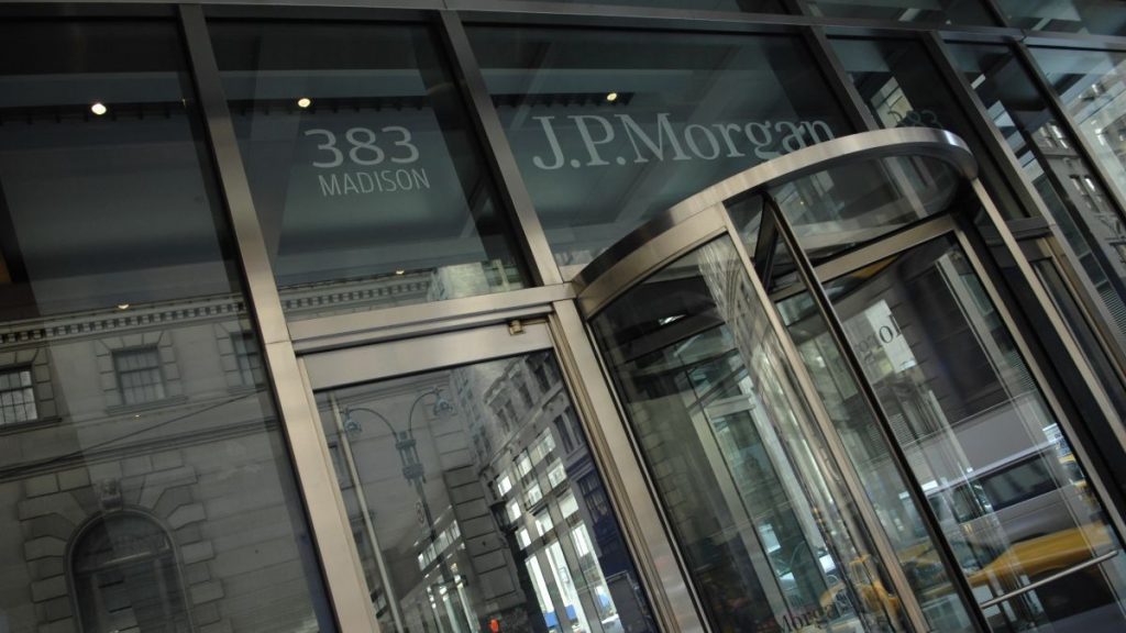 https://www.jpmorgan.com/content/dam/jpm/global/images/JPMorgan_Logo_383_Madison.jpg