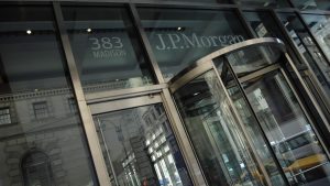 https://www.jpmorgan.com/content/dam/jpm/global/images/JPMorgan_Logo_383_Madison.jpg