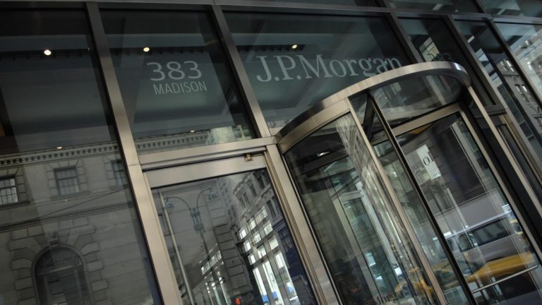 https://www.jpmorgan.com/content/dam/jpm/global/images/JPMorgan_Logo_383_Madison.jpg