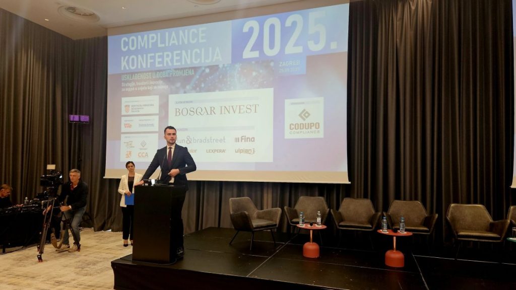 Financije.hr