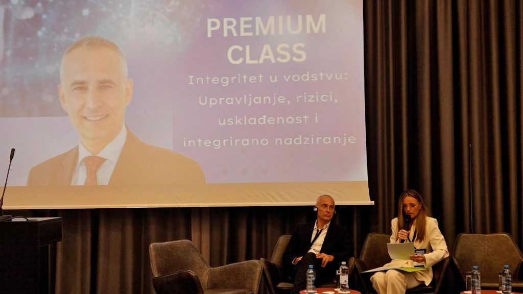 Financije.hr
