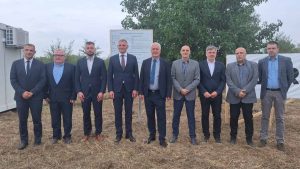 Hina/Siniša Kalajdžija