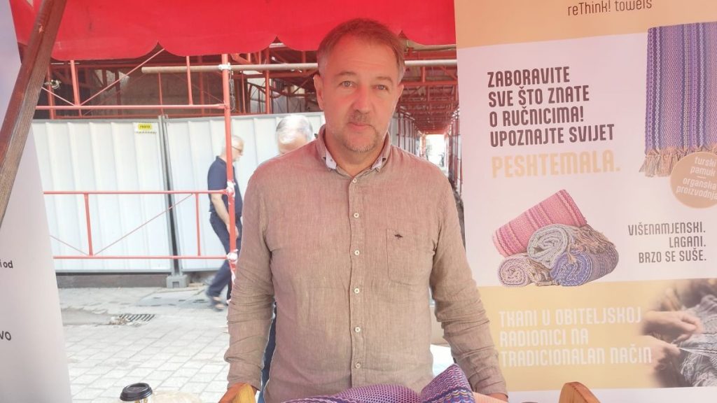 Financije.hr