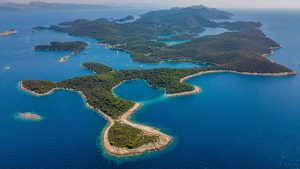 https://www.mljet.hr/?u=dobrodosli/hr/st/10